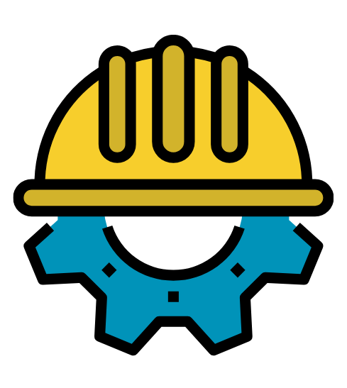 Expert Engineers
