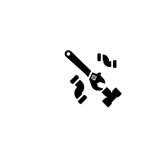 Professional Commercial & Landlord Plumbing Solutions icon
